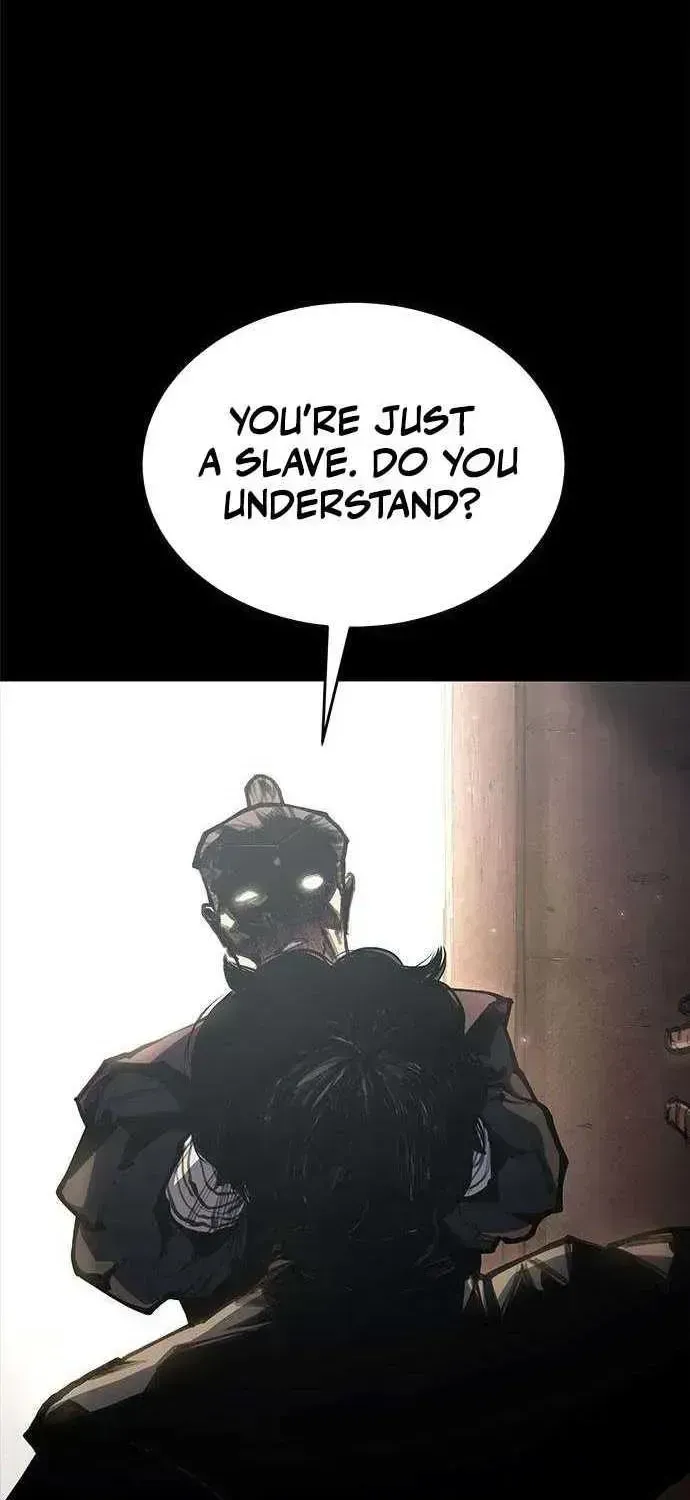 Read Murim Psychopath chapter 2.3 image 11 on Lezhin