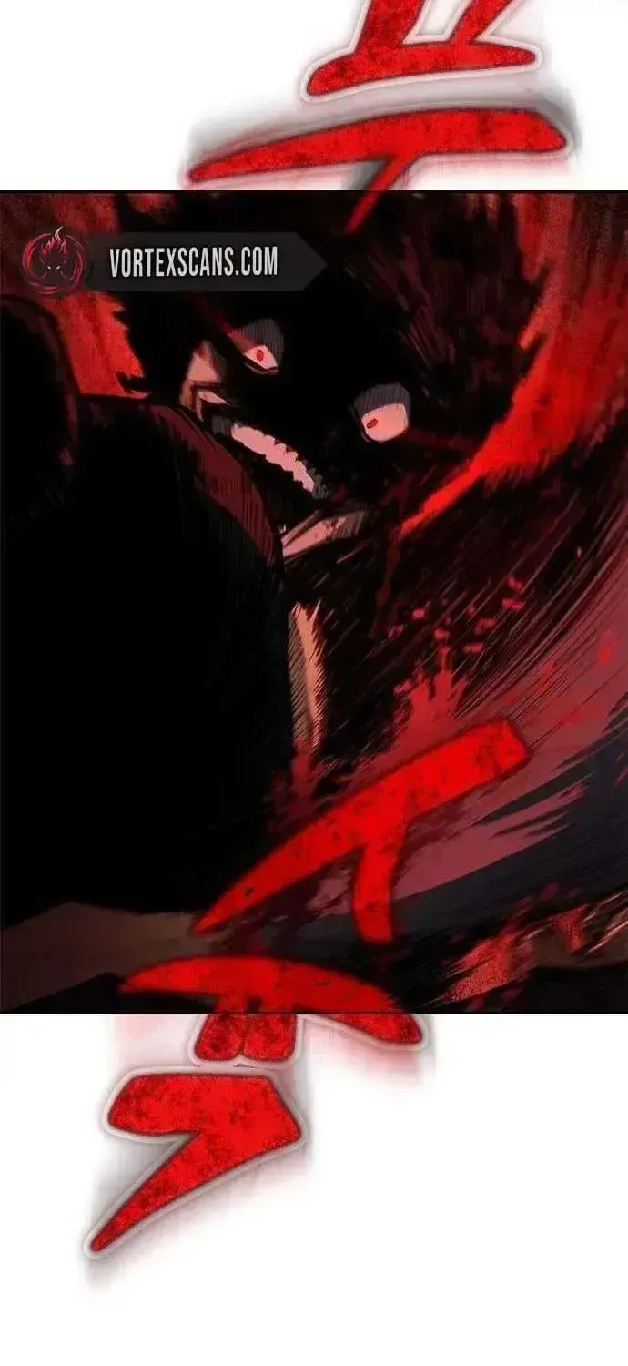 Read Murim Psychopath chapter 2.3 image 112 on Lezhin