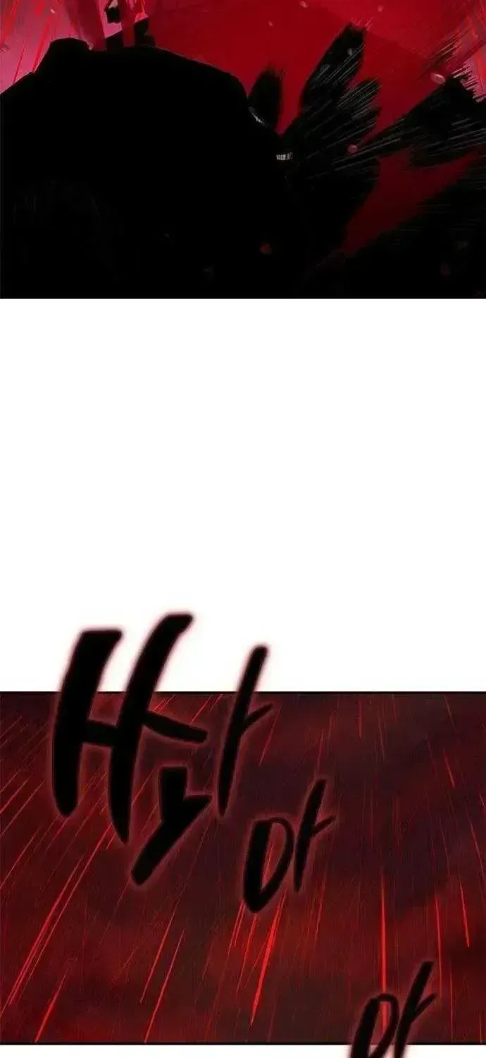 Read Murim Psychopath chapter 2.3 image 116 on Lezhin