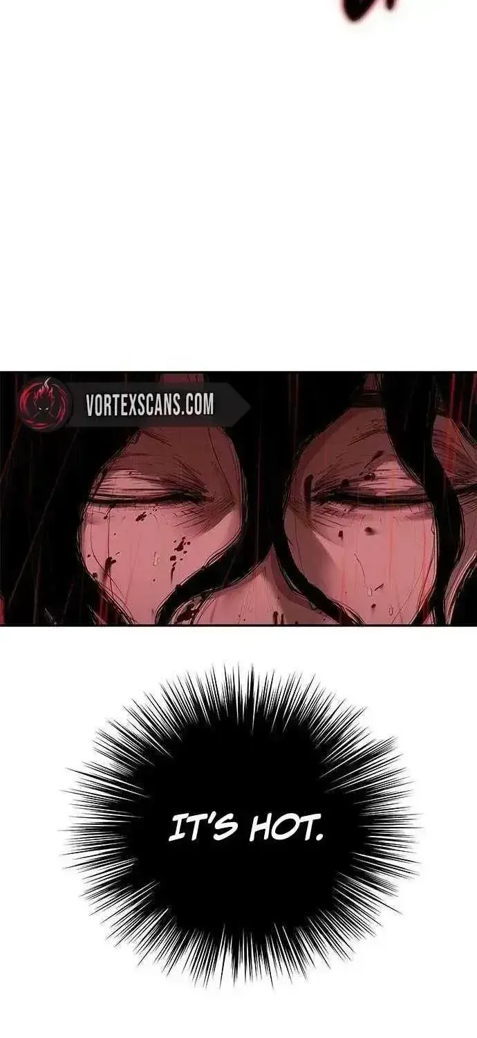 Read Murim Psychopath chapter 2.3 image 117 on Lezhin