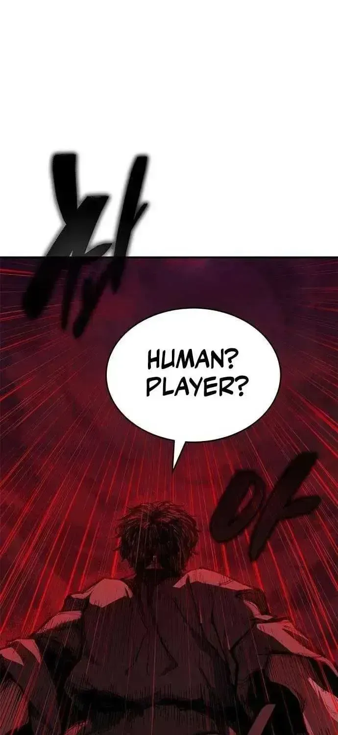 Read Murim Psychopath chapter 2.3 image 118 on Lezhin