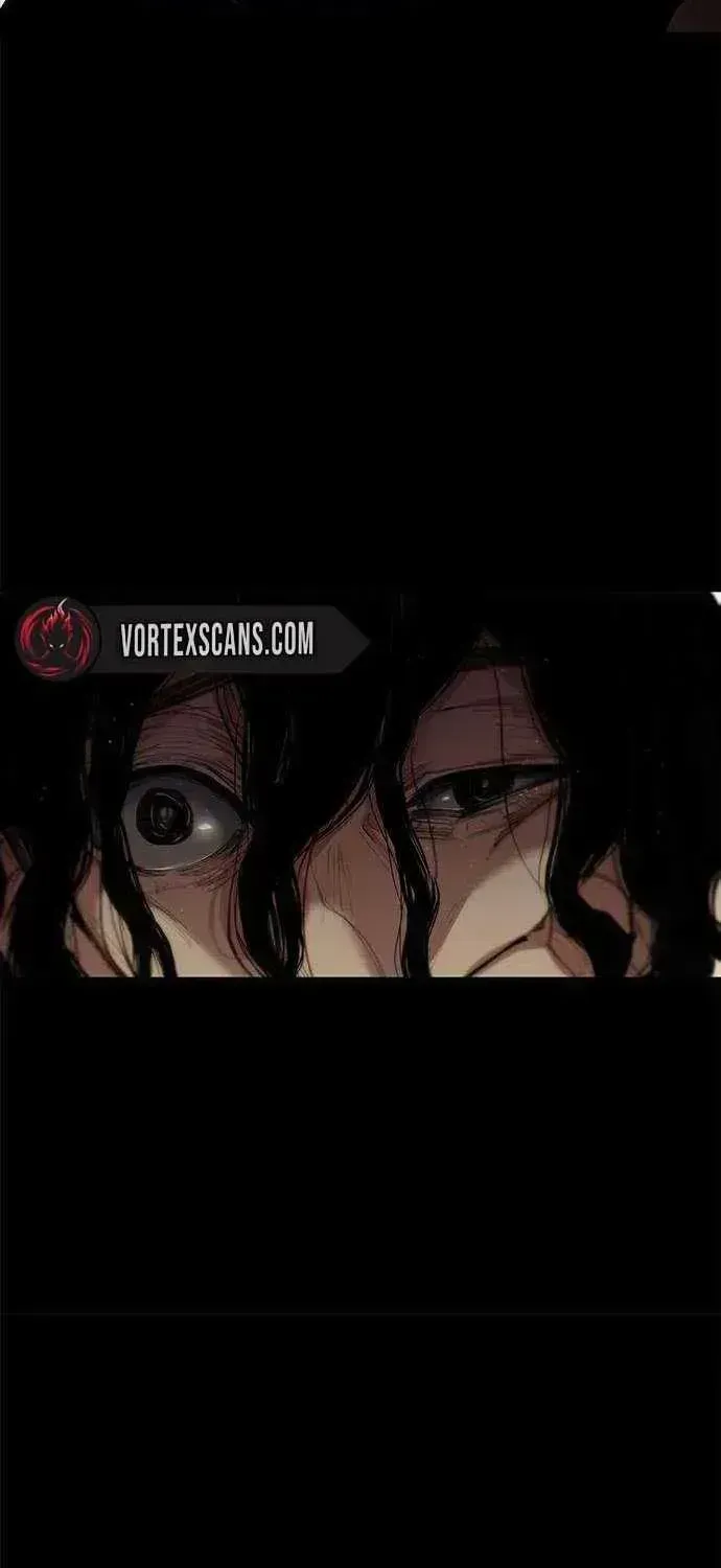 Read Murim Psychopath chapter 2.3 image 12 on Lezhin