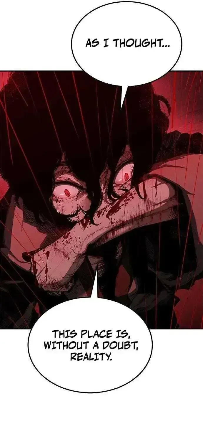 Read Murim Psychopath chapter 2.3 image 120 on Lezhin