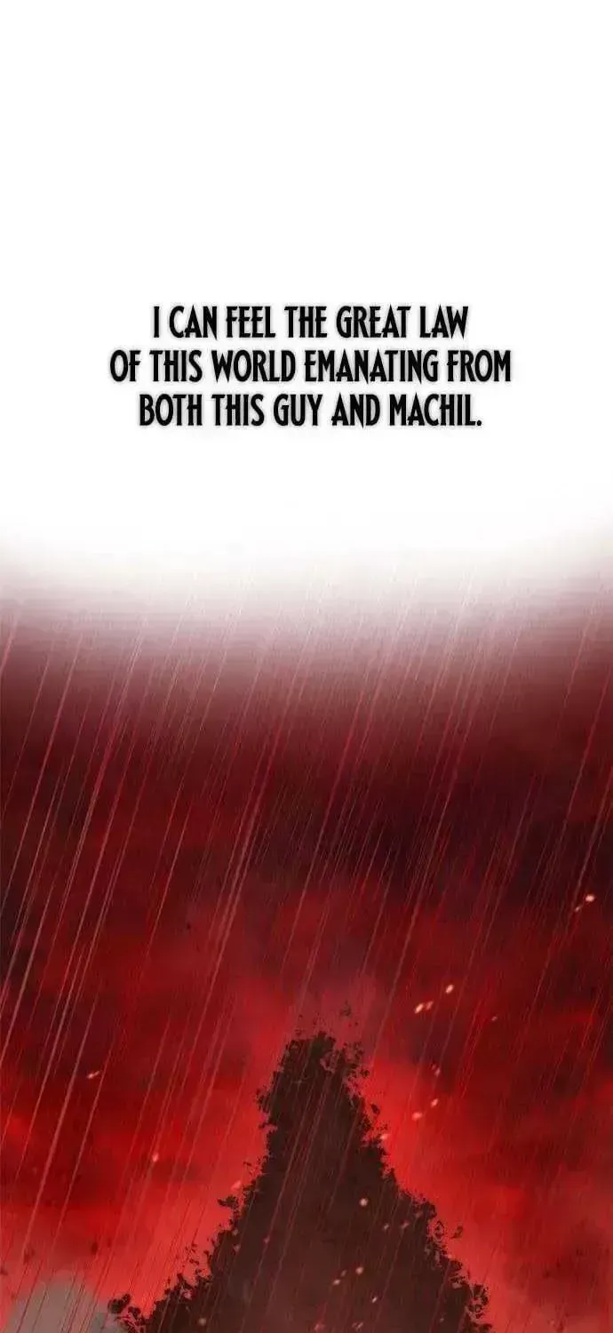 Read Murim Psychopath chapter 2.3 image 121 on Lezhin