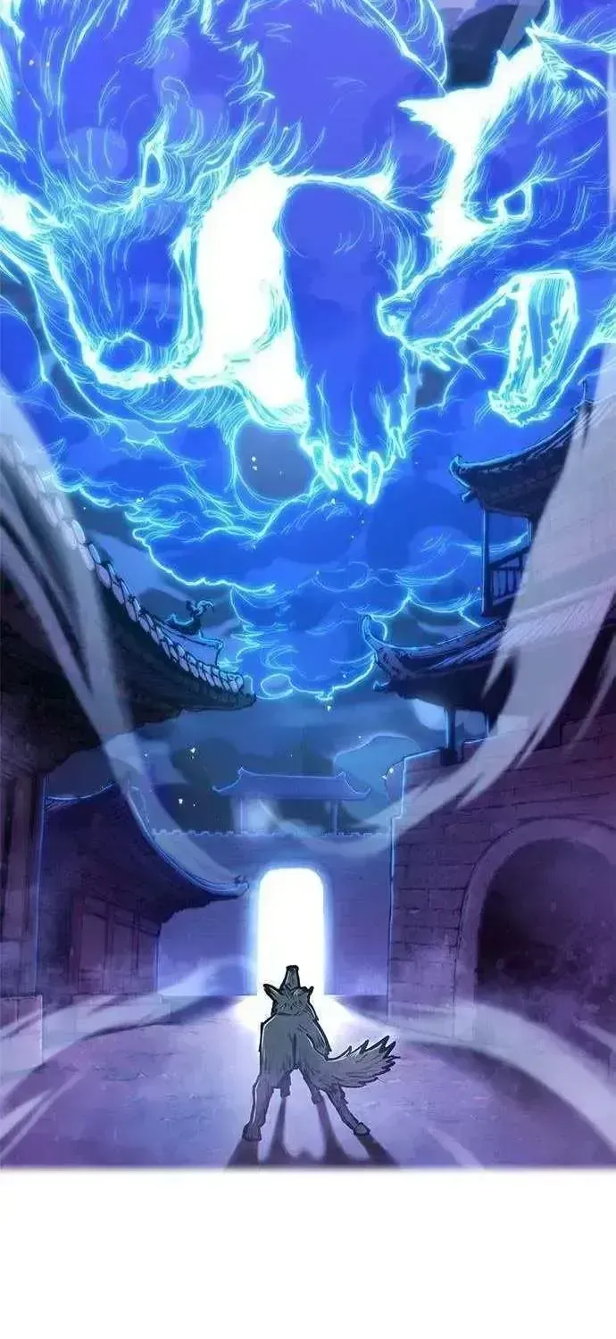Read Murim Psychopath chapter 2.3 image 126 on Lezhin