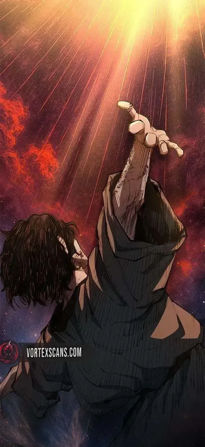 Read Murim Psychopath chapter 2.3 image 130 on Lezhin
