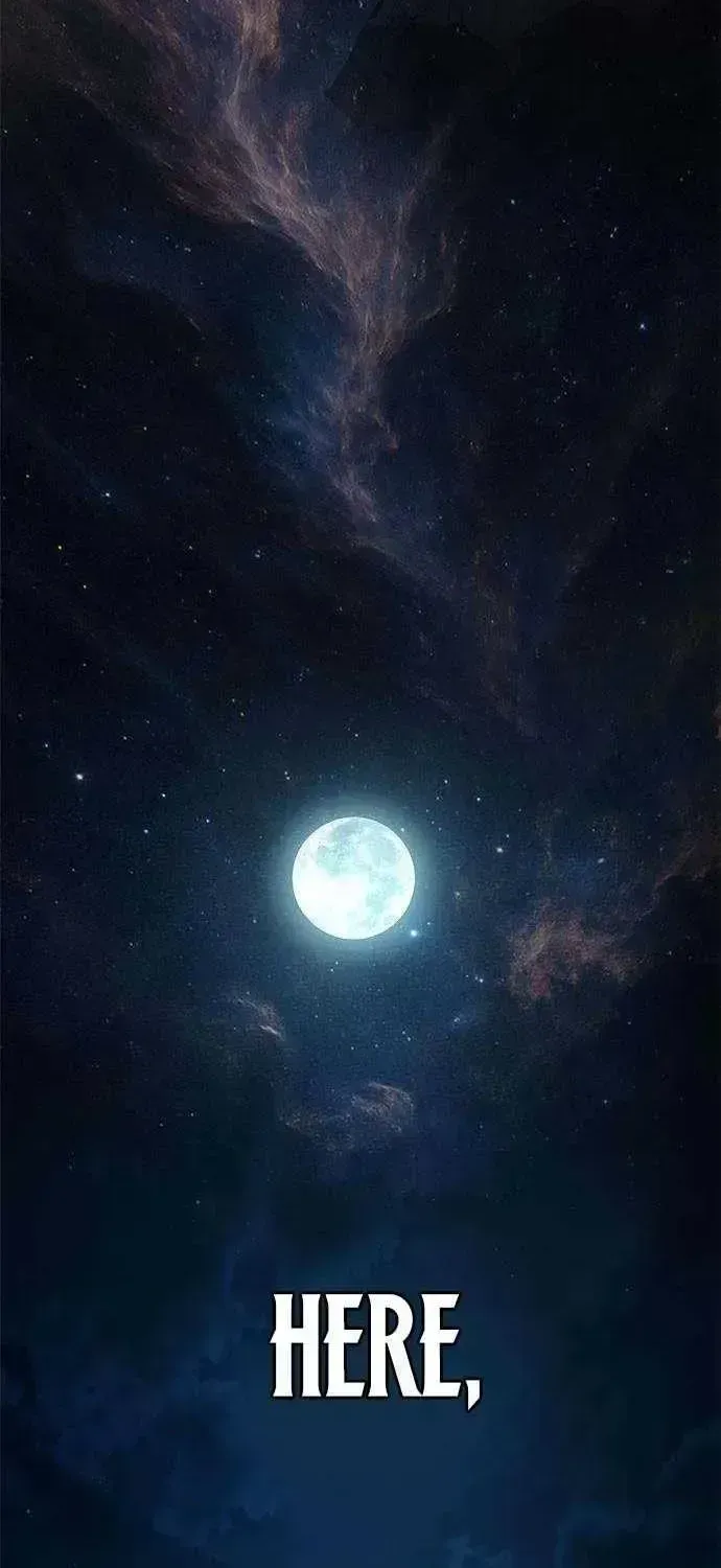 Read Murim Psychopath chapter 2.3 image 131 on Lezhin