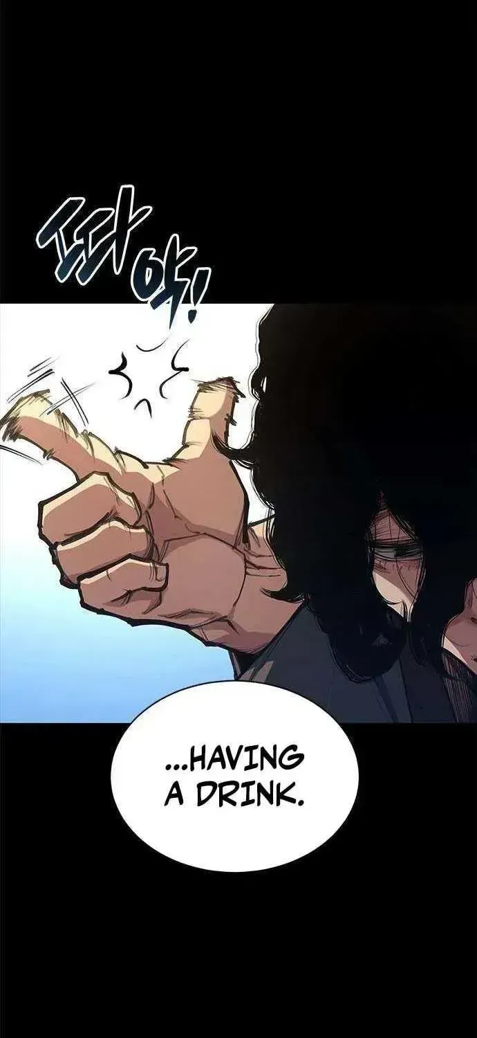 Read Murim Psychopath chapter 2.3 image 16 on Lezhin