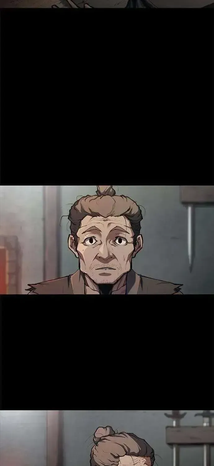 Read Murim Psychopath chapter 2.3 image 26 on Lezhin