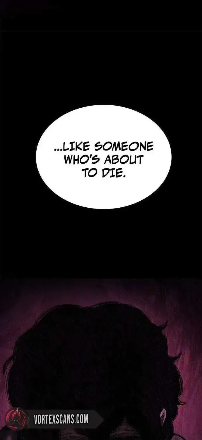 Read Murim Psychopath chapter 2.3 image 33 on Lezhin
