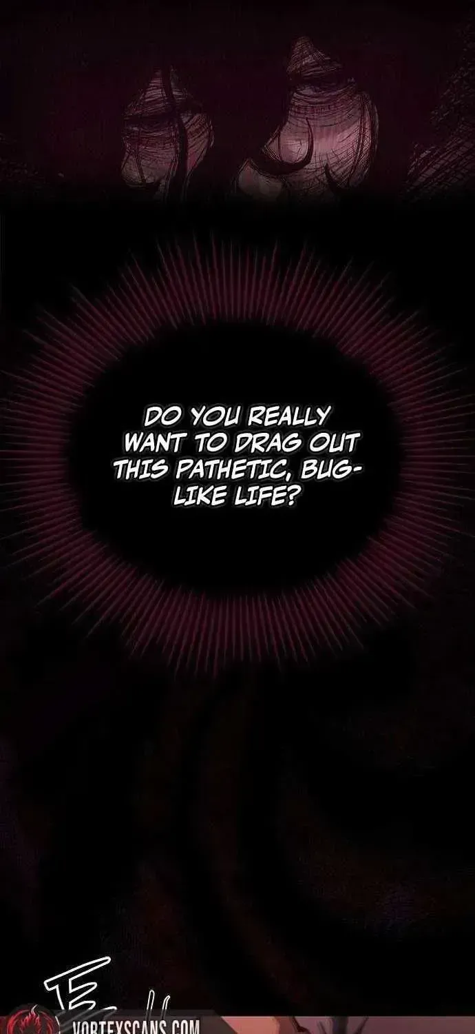 Read Murim Psychopath chapter 2.3 image 36 on Lezhin