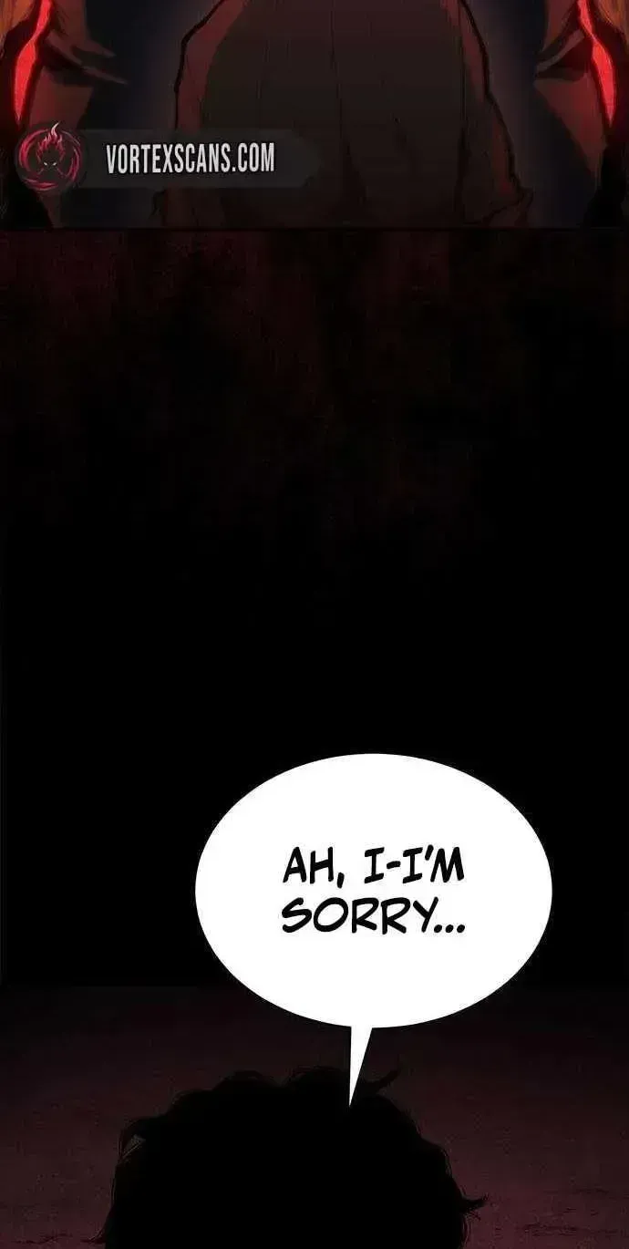 Read Murim Psychopath chapter 2.3 image 39 on Lezhin