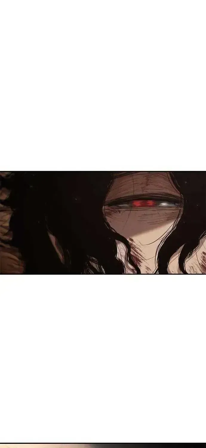 Read Murim Psychopath chapter 2.3 image 50 on Lezhin
