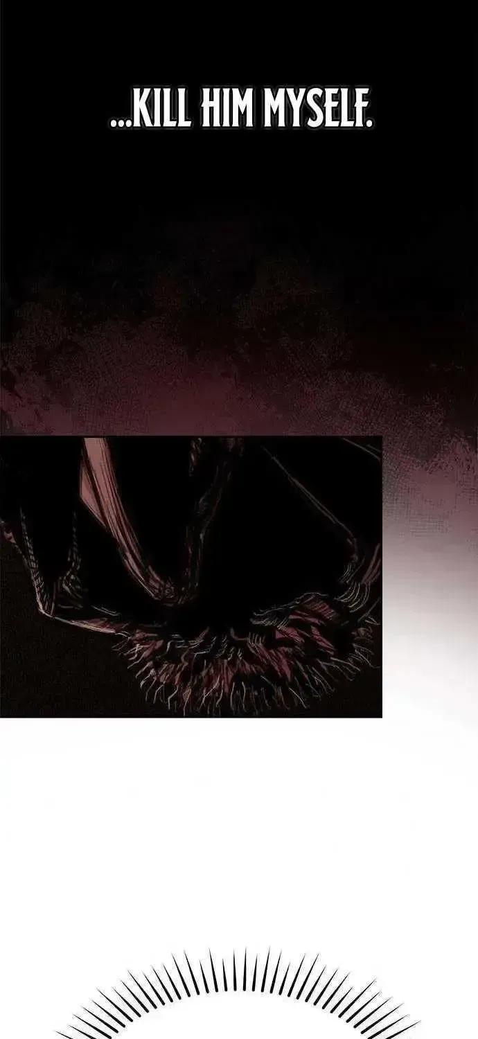 Read Murim Psychopath chapter 2.3 image 68 on Lezhin
