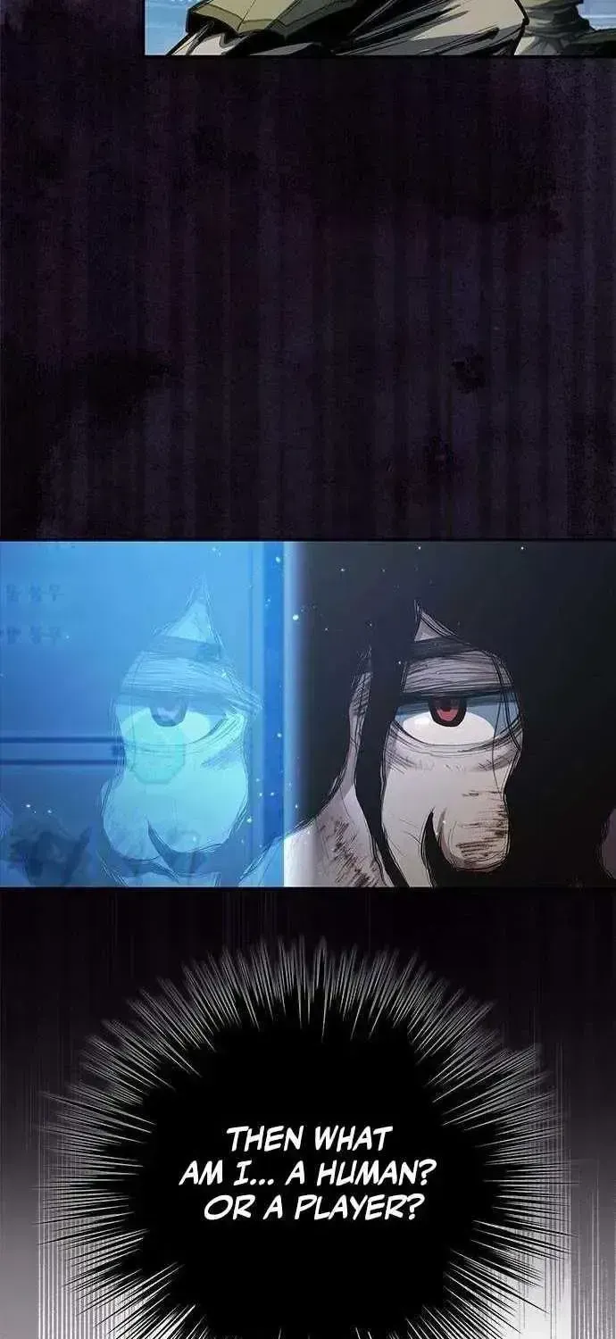 Read Murim Psychopath chapter 2.3 image 92 on Lezhin