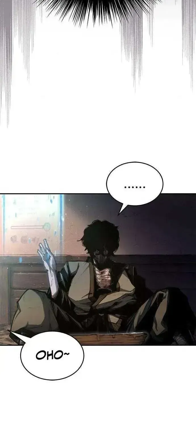 Read Murim Psychopath chapter 2.3 image 93 on Lezhin