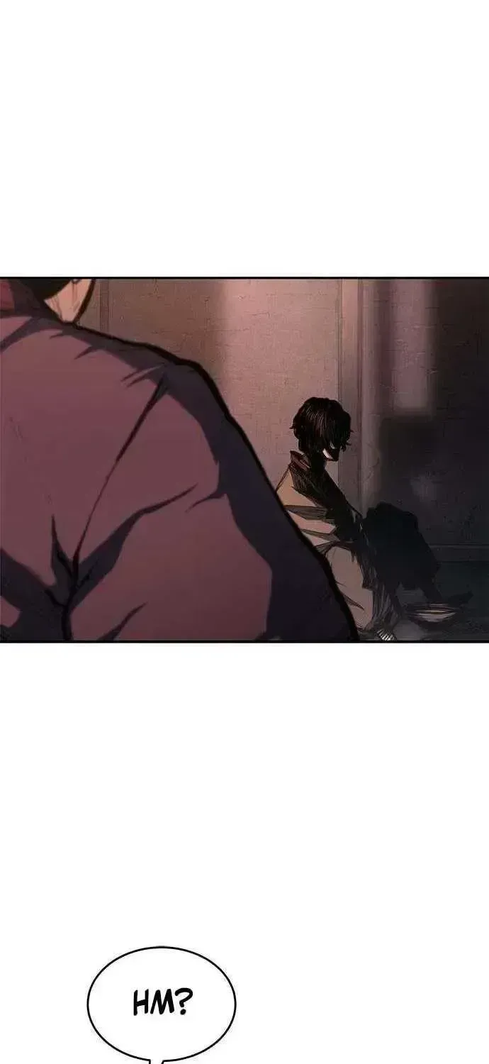 Read Murim Psychopath chapter 2.3 image 96 on Lezhin