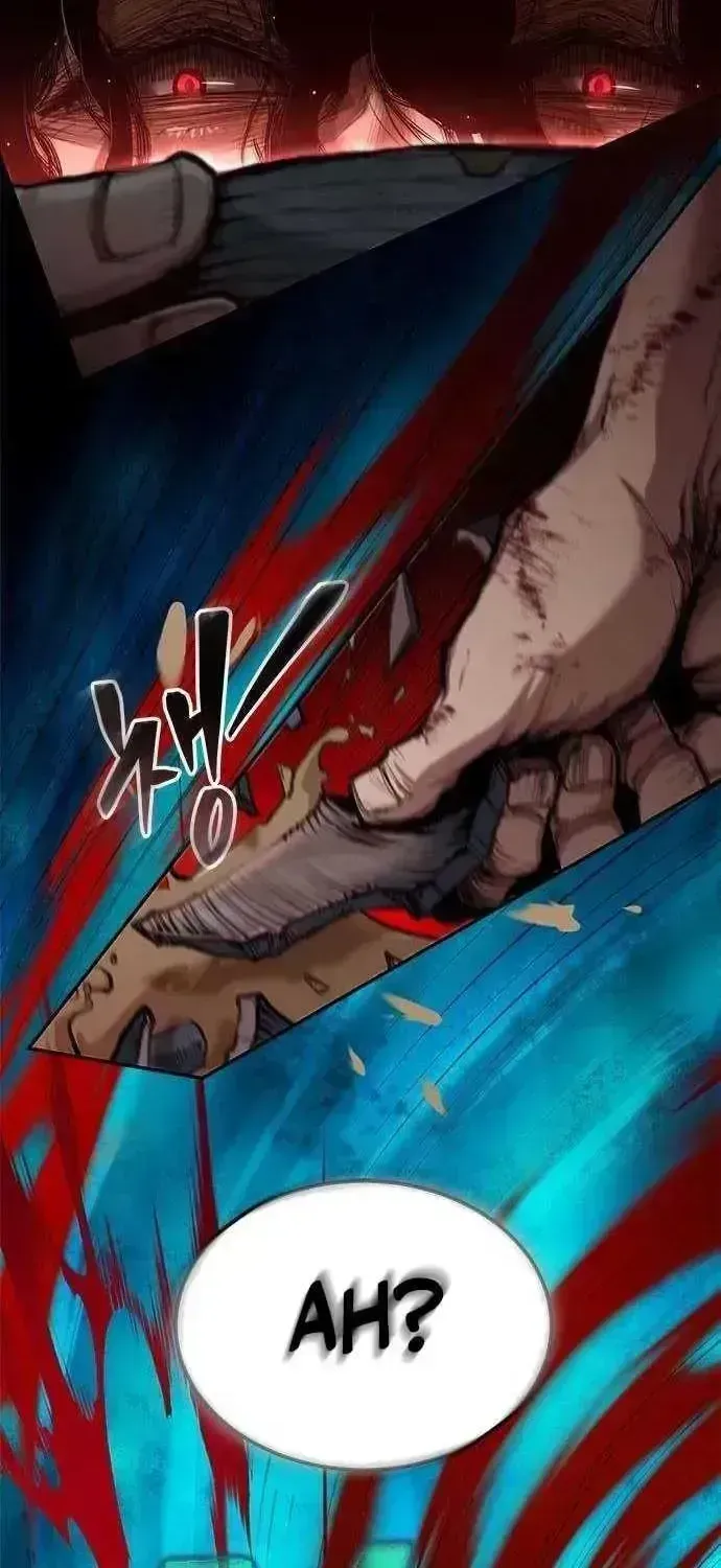 Read Murim Psychopath chapter 2.4 image 101 on Lezhin