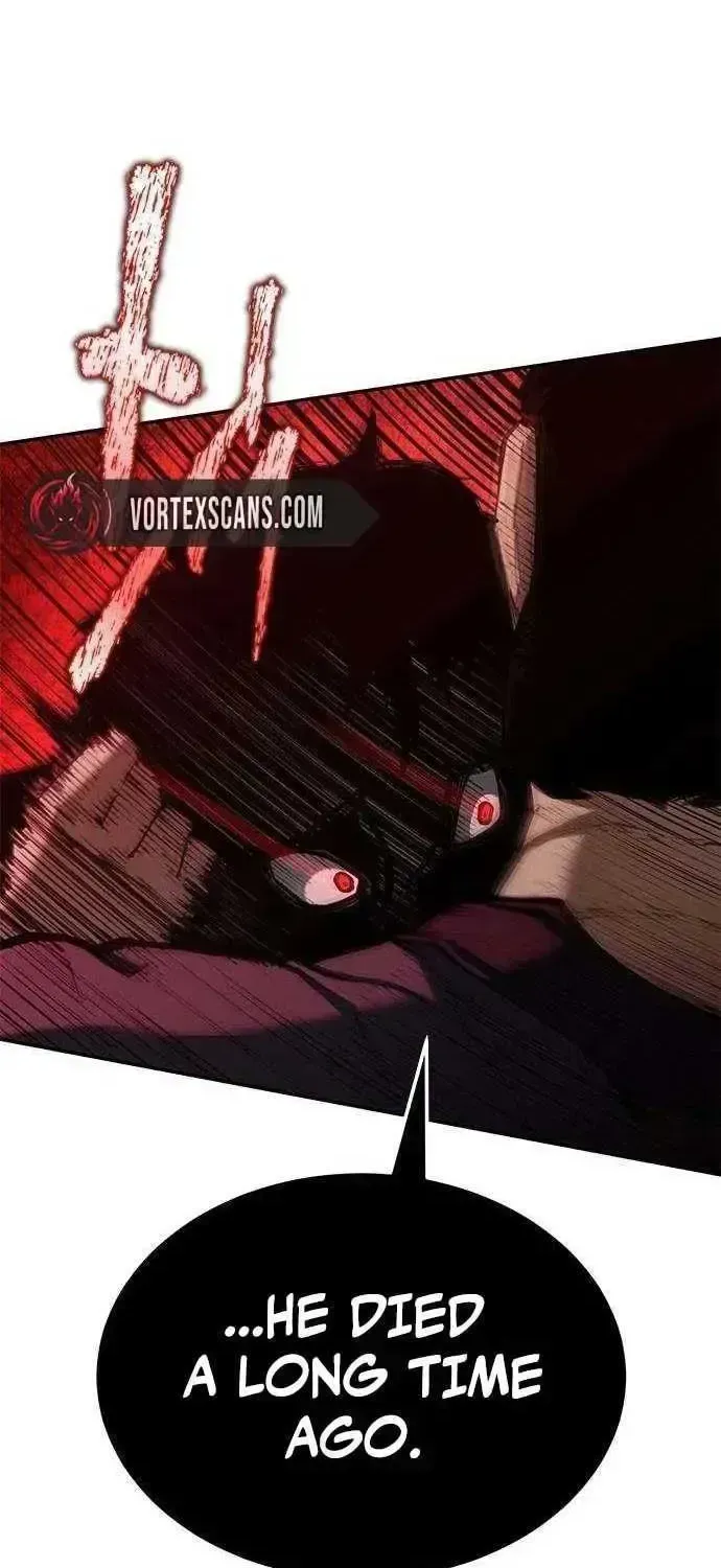 Read Murim Psychopath chapter 2.4 image 107 on Lezhin