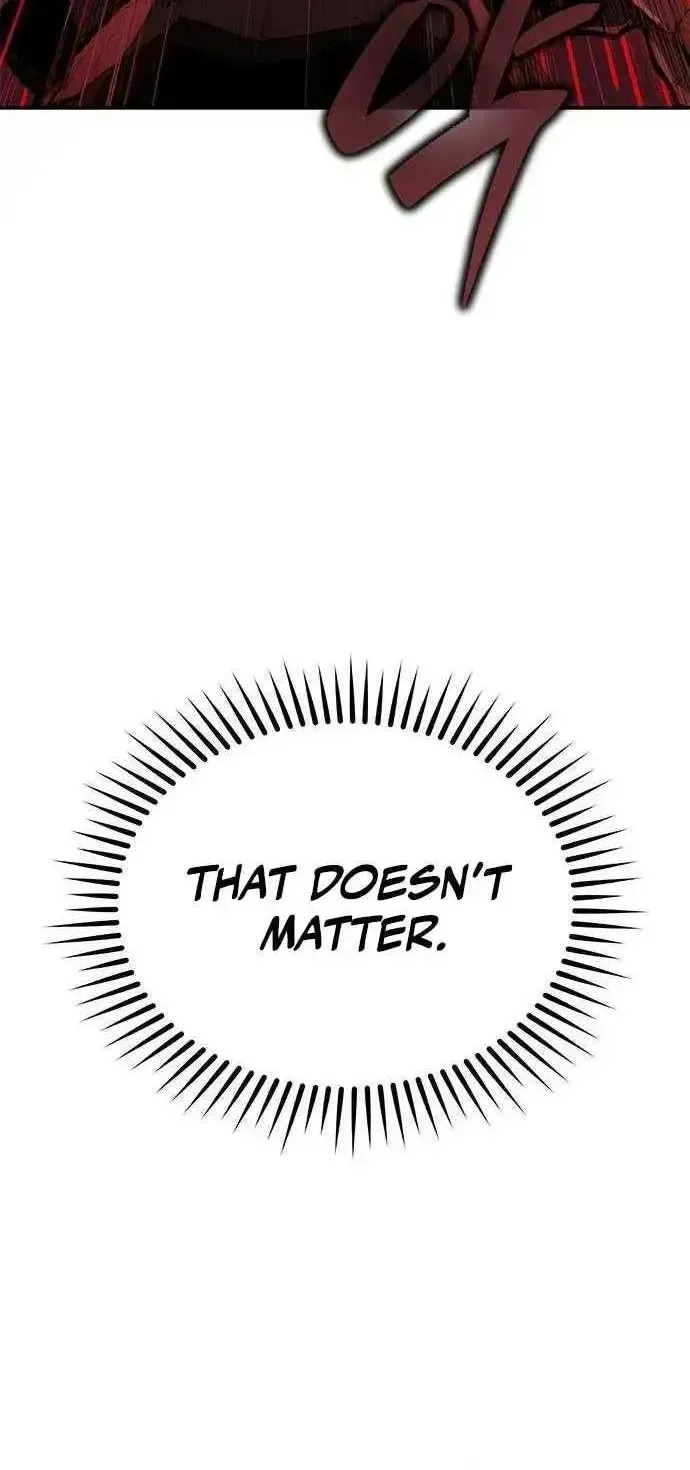 Read Murim Psychopath chapter 2.4 image 119 on Lezhin