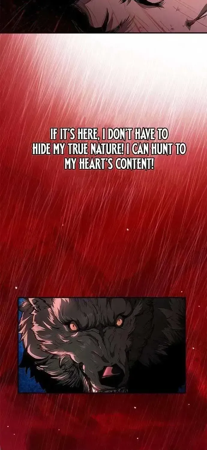 Read Murim Psychopath chapter 2.4 image 124 on Lezhin