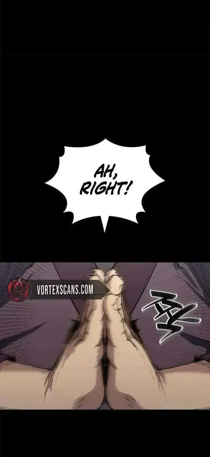 Read Murim Psychopath chapter 2.4 image 23 on Lezhin