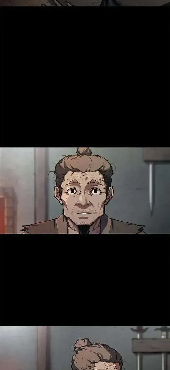 Read Murim Psychopath chapter 2.4 image 26 on Lezhin