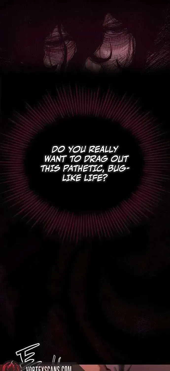Read Murim Psychopath chapter 2.4 image 36 on Lezhin
