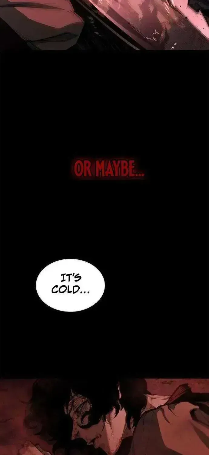 Read Murim Psychopath chapter 2.4 image 45 on Lezhin