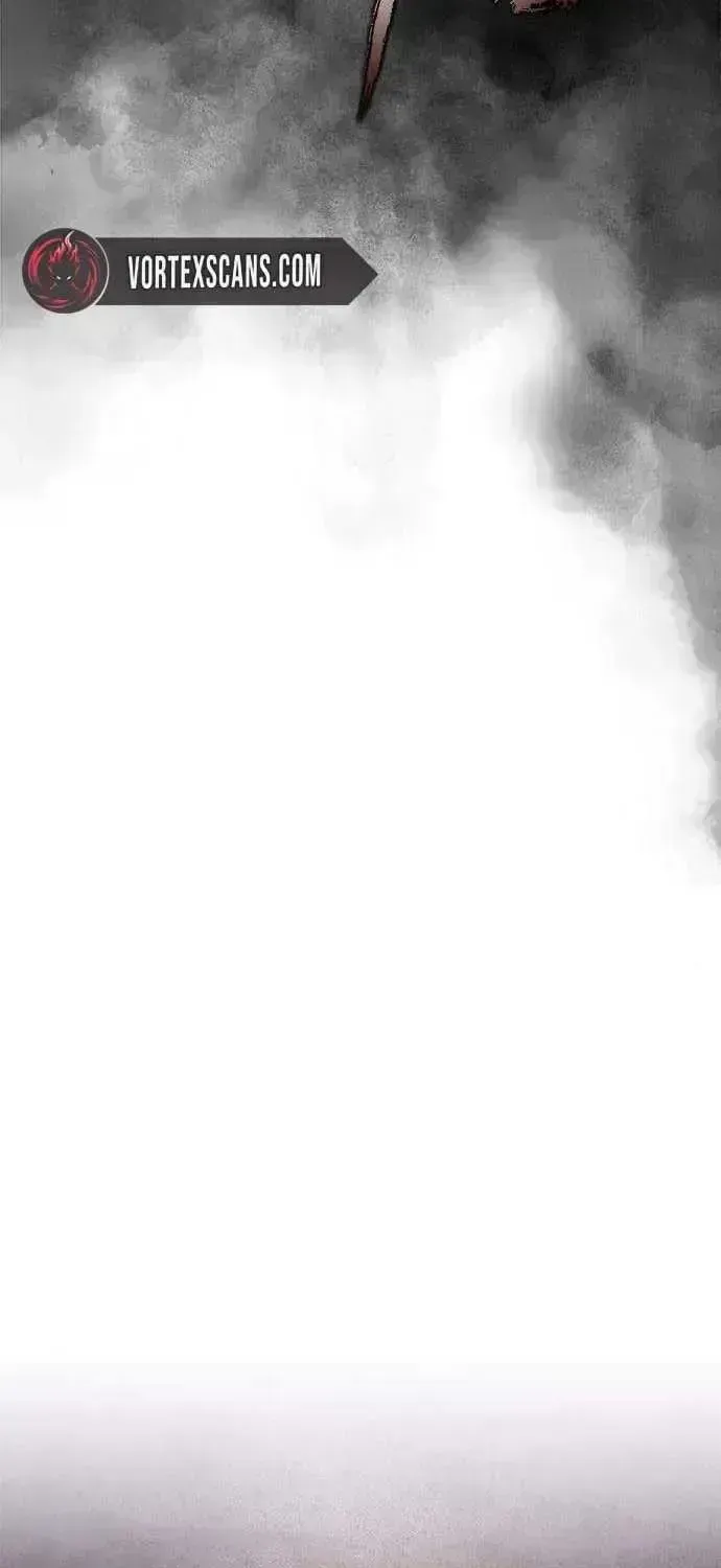 Read Murim Psychopath chapter 2.4 image 48 on Lezhin