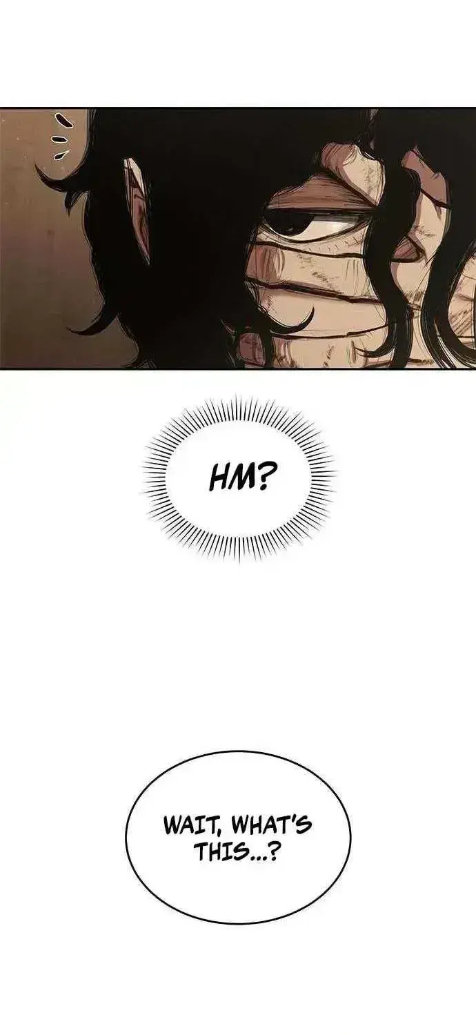 Read Murim Psychopath chapter 2.4 image 57 on Lezhin