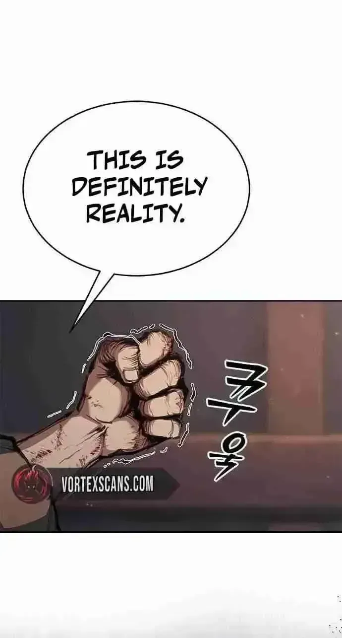 Read Murim Psychopath chapter 2.4 image 89 on Lezhin