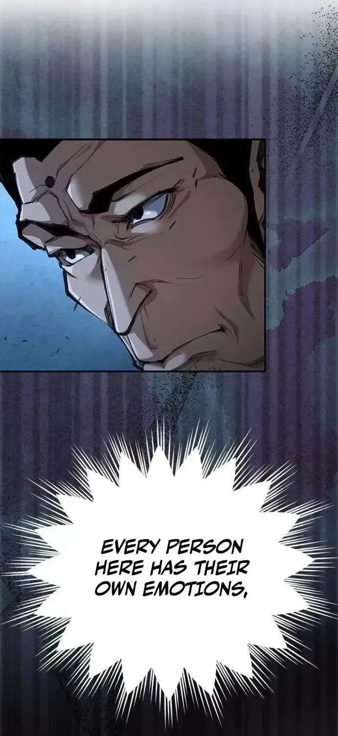 Read Murim Psychopath chapter 2.4 image 90 on Lezhin