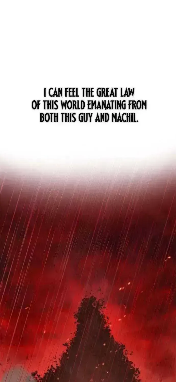 Read Murim Psychopath chapter 2.5 image 121 on Lezhin