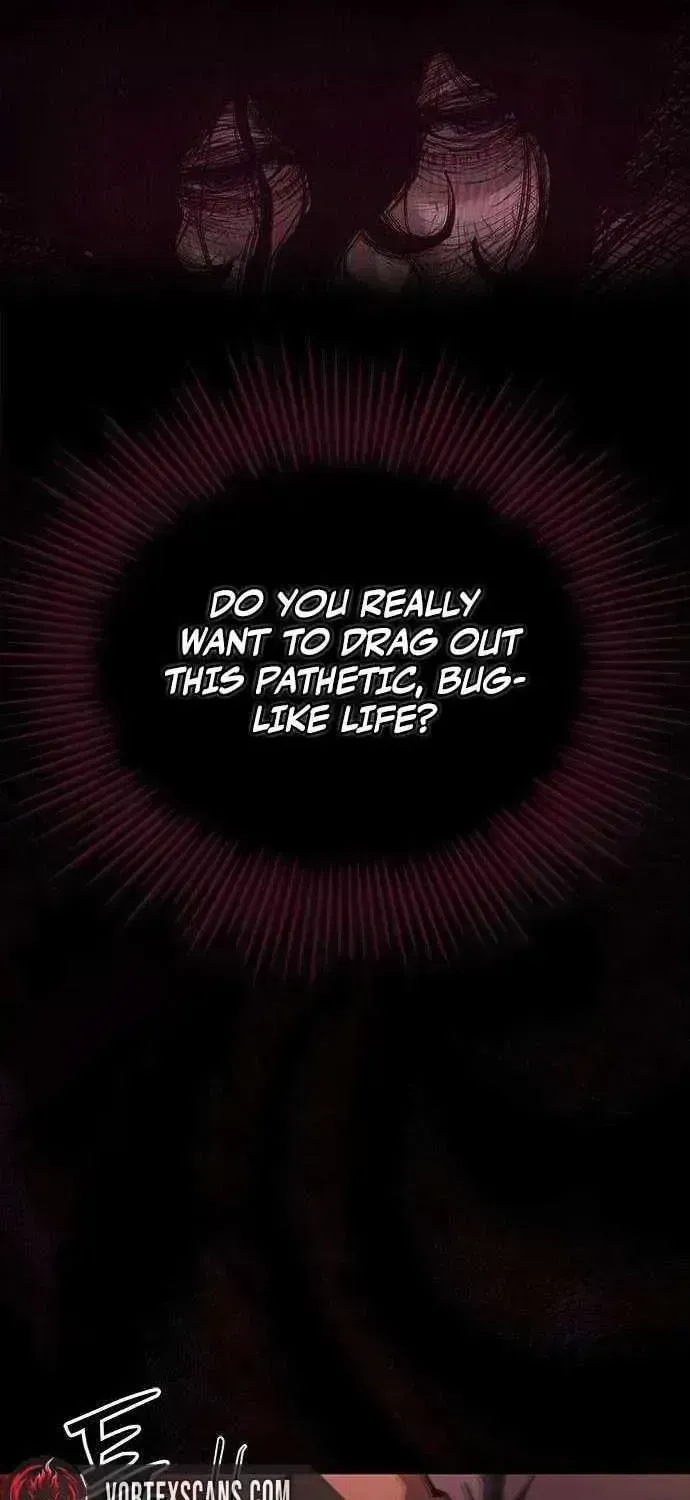 Read Murim Psychopath chapter 2.5 image 36 on Lezhin