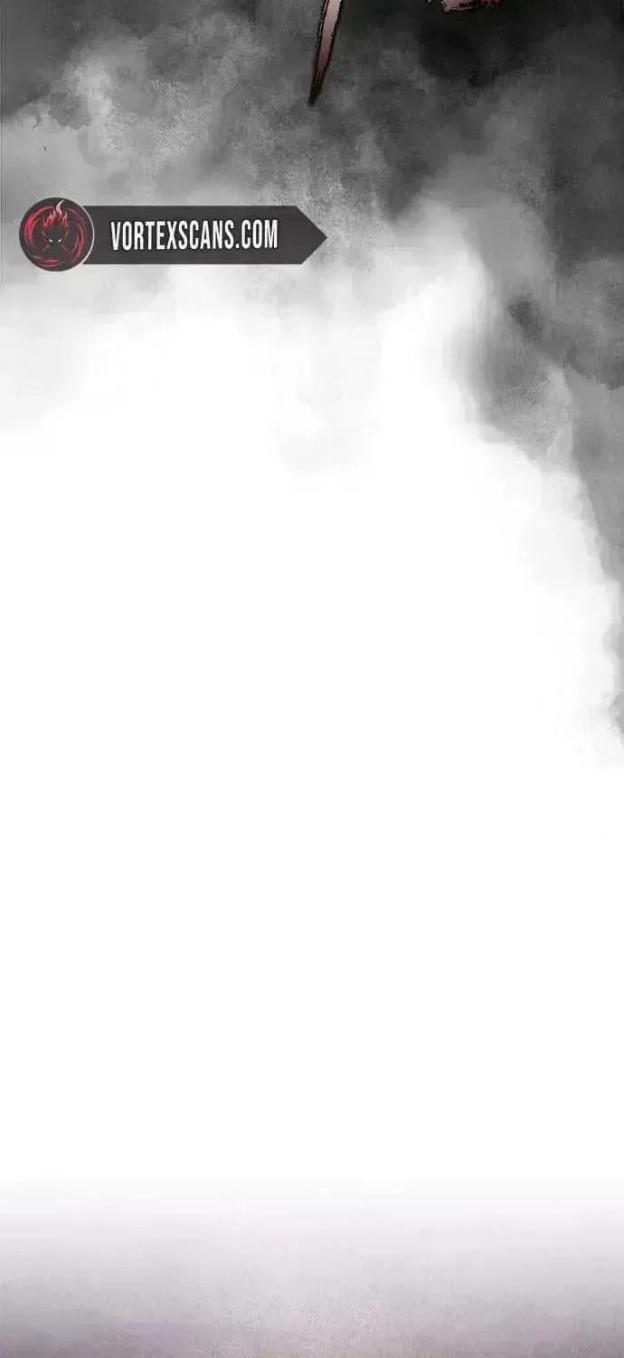 Read Murim Psychopath chapter 2.5 image 48 on Lezhin