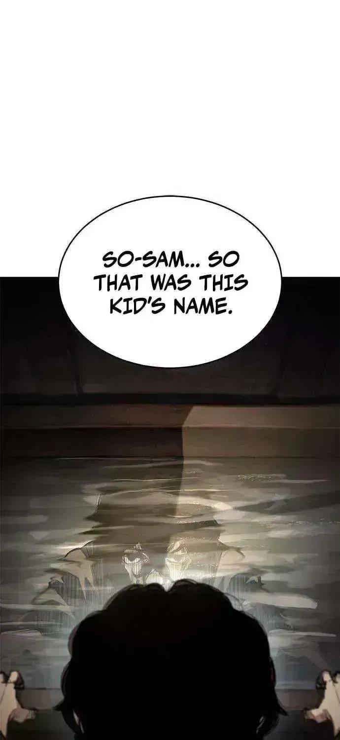 Read Murim Psychopath chapter 2.5 image 52 on Lezhin