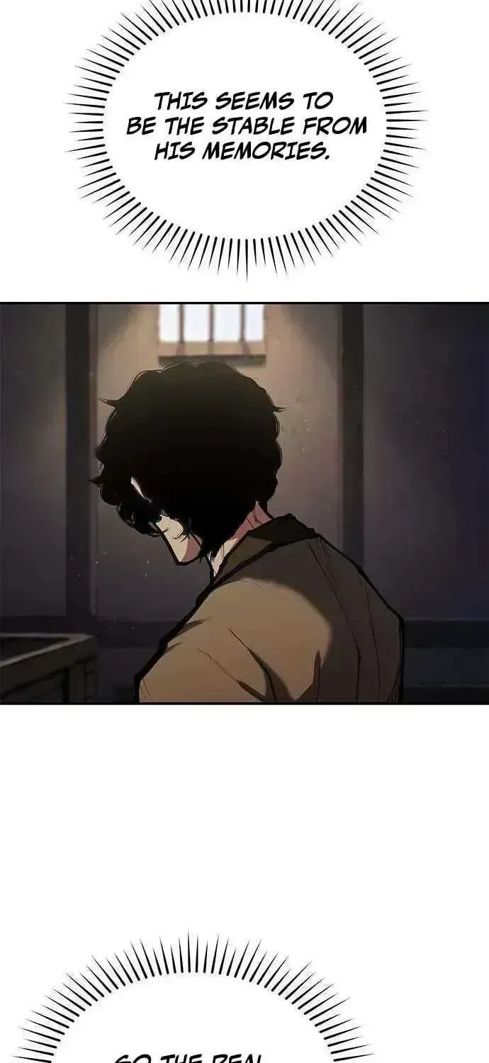 Read Murim Psychopath chapter 2.5 image 55 on Lezhin
