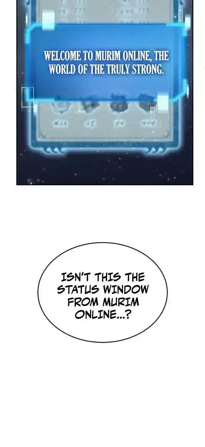 Read Murim Psychopath chapter 2.5 image 59 on Lezhin