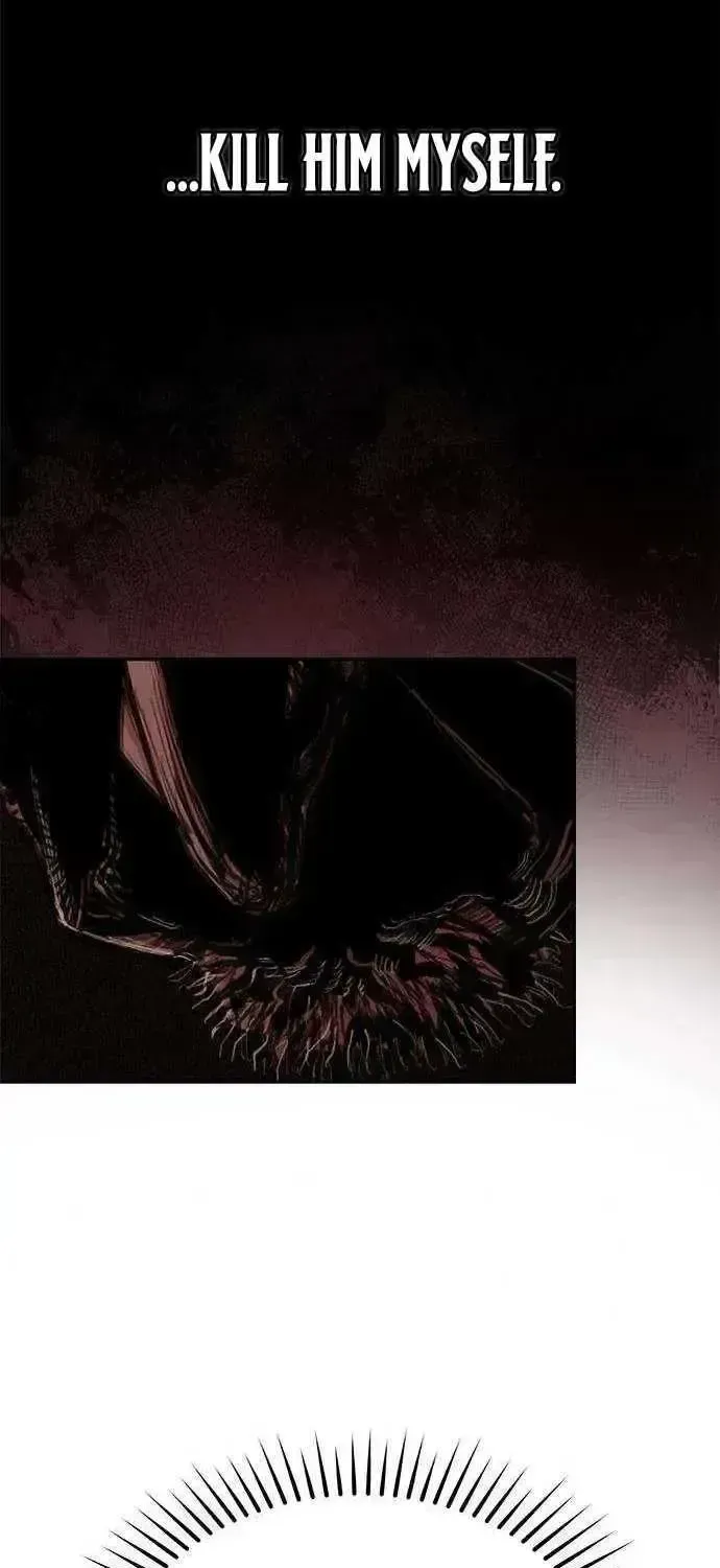 Read Murim Psychopath chapter 2.5 image 68 on Lezhin