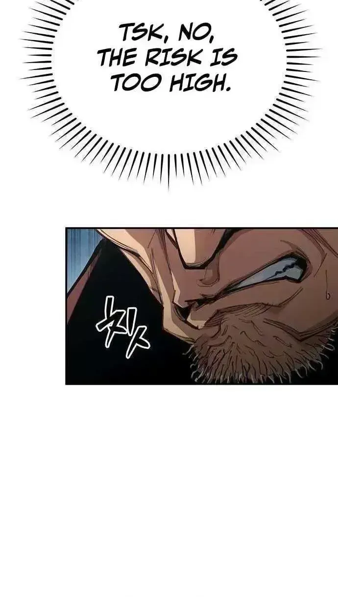 Read Murim Psychopath chapter 2.5 image 69 on Lezhin