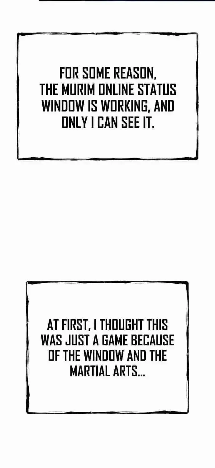 Read Murim Psychopath chapter 2.5 image 88 on Lezhin
