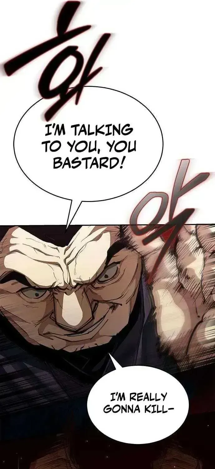 Read Murim Psychopath chapter 2.6 image 100 on Lezhin