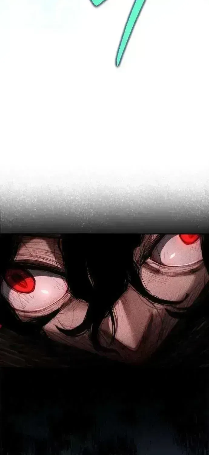 Read Murim Psychopath chapter 2.6 image 103 on Lezhin