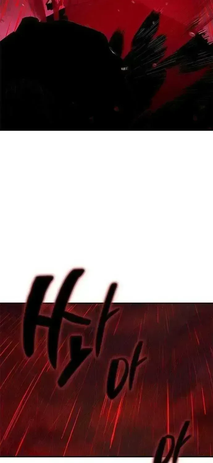 Read Murim Psychopath chapter 2.6 image 116 on Lezhin