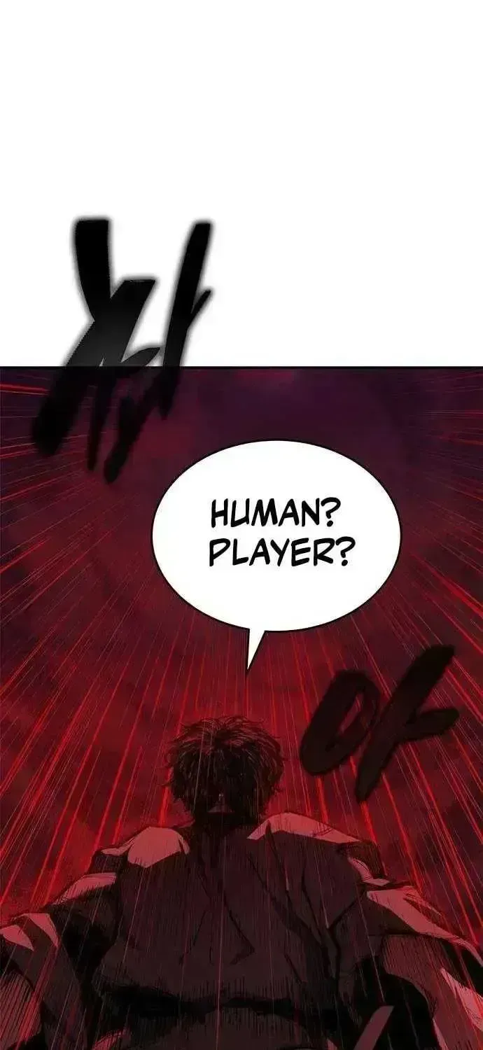Read Murim Psychopath chapter 2.6 image 118 on Lezhin