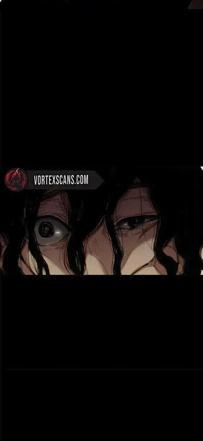 Read Murim Psychopath chapter 2.6 image 12 on Lezhin