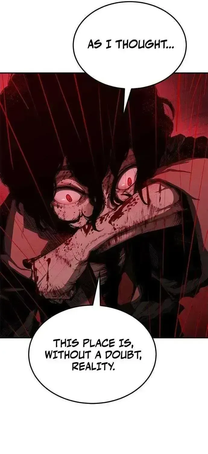 Read Murim Psychopath chapter 2.6 image 120 on Lezhin