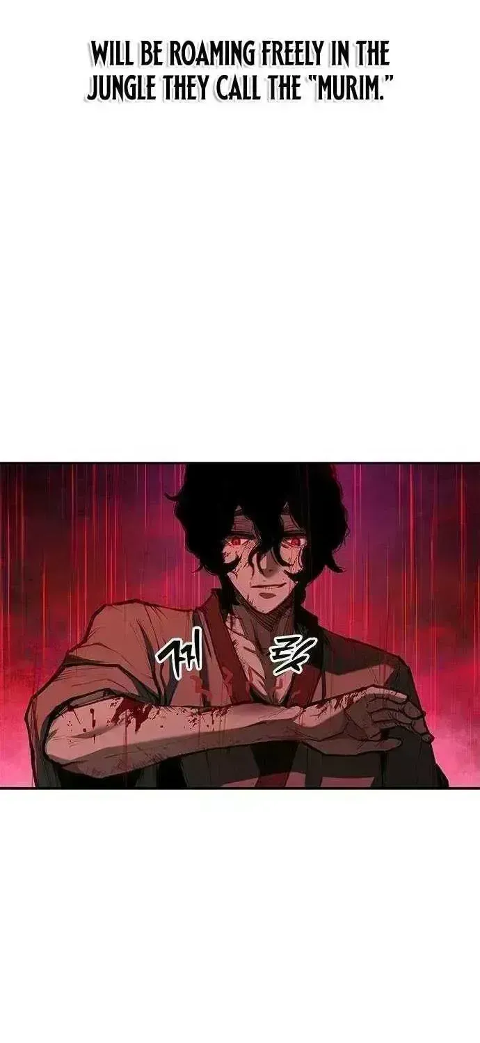 Read Murim Psychopath chapter 2.6 image 127 on Lezhin