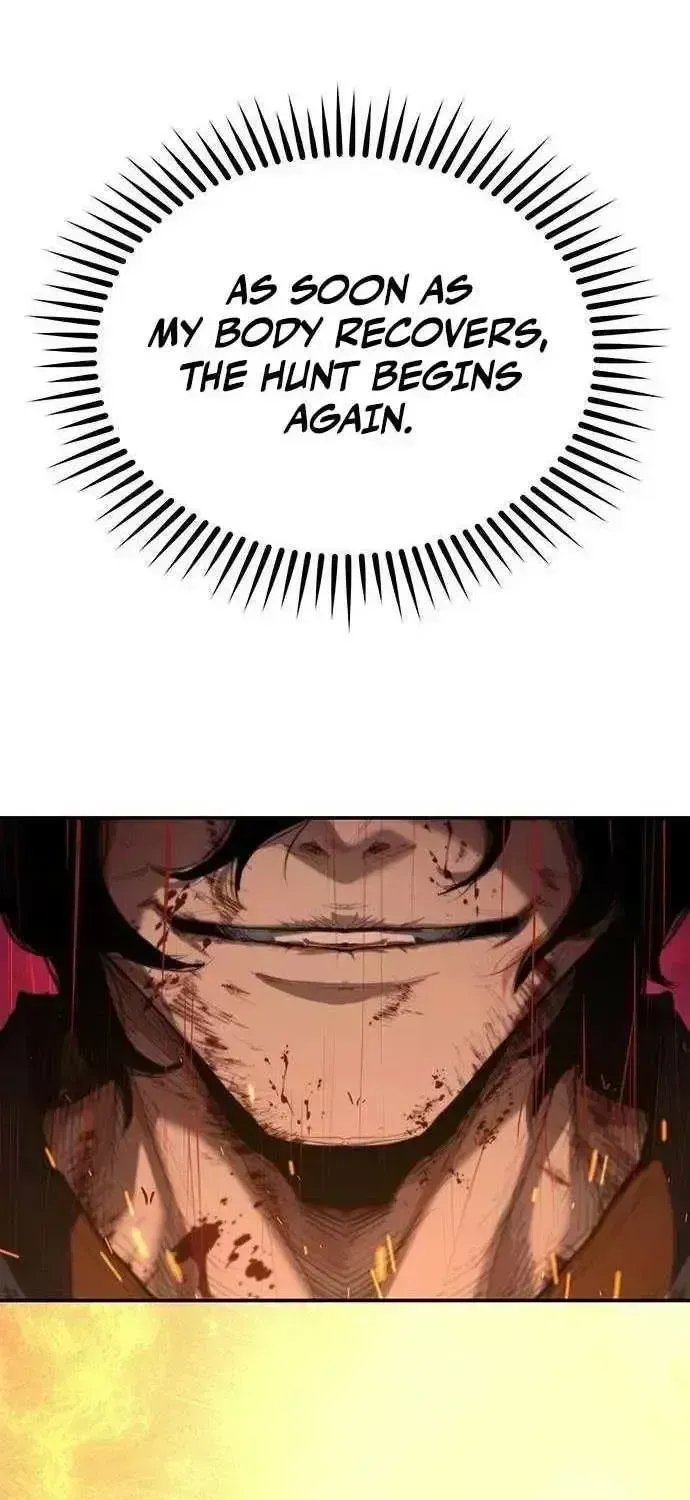 Read Murim Psychopath chapter 2.6 image 128 on Lezhin